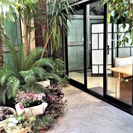 Casa Virgilio In Monti アパート *